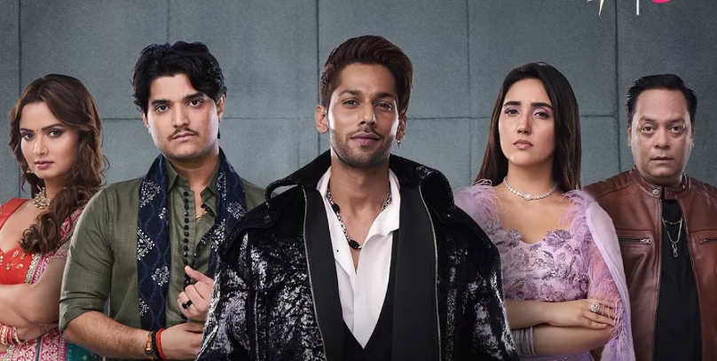 Photo of बिग बॉस में 6 नॉमिनेटेड कंटेस्टेंट में से इसे बाहर निकालेंगे दर्शक