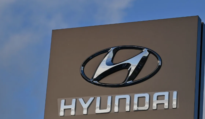 Photo of हुंडई भारत में खेलेगी ₹45000 करोड़ रुपये का दांव