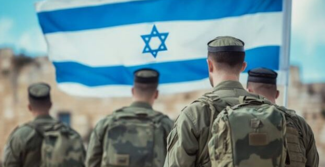 Photo of फलस्तीन के सबसे लोकप्रिय नेता को रिहा नहीं करेगा इस्राइल