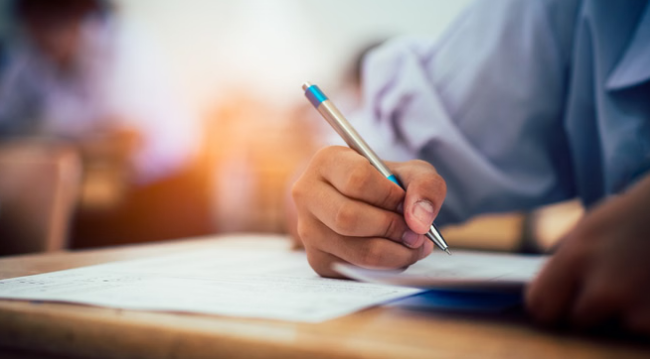 Photo of उत्तराखंड: समूह-ग परीक्षाओं का होगा लाइव टेलीकास्ट