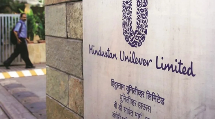 Photo of देश की सबसे बड़ी FMCG कंपनी हर शेयर पर देगी 19 रुपये डिविडेंड