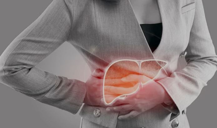 Photo of फैटी लिवर से बचने के लिए रोज सुबह उठते ही करें ये 3 काम