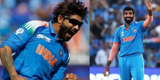 Photo of 6 अनलकी खिलाड़ी जिन्हें भारतीय वनडे टीम में नहीं चुना गया