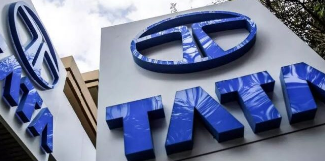 Photo of 2410 करोड़ रुपये का नोटिस, टाटा ग्रुप की दिग्गज कंपनी ने राज्य सरकार की इस मांग को बताया गलत