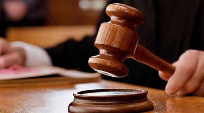 Photo of देहरादून: हाईकोर्ट ने थराली आपदा मामले में राज्य सरकार से मांगी रिपोर्ट