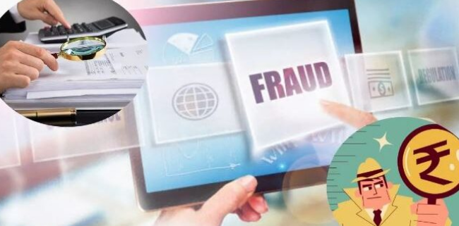 Photo of इस ऑनलाइन प्लेटफॉर्म के खिलाफ ED की जांच शुरू