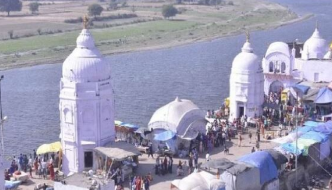 Photo of बटेश्वर मेला आज से: पर्यटन मंत्री करेंगे शुभारंभ