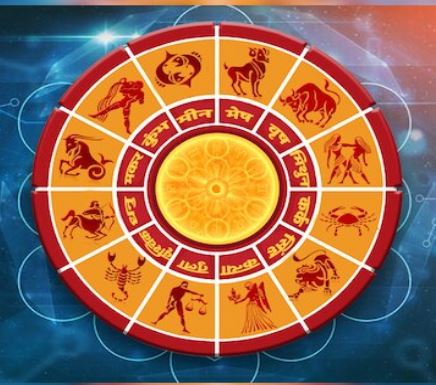 Photo of 21 अक्तूबर 2025 का राशिफल