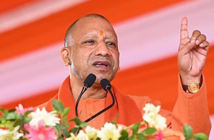 Photo of उत्तर प्रदेश: स्वास्थ्य, शिक्षा व रोजगार के लिए युवा चिंतित, 19213 ने दिए सुझाव