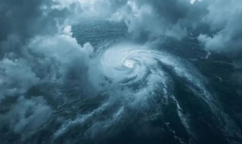 Photo of मोंथा चक्रवात ने बढ़ा दी यूपी के किसानों की चिंता