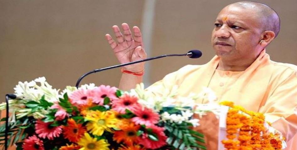 Photo of सीएम योगी आज गोरखपुर से करेंगे स्वदेशी मेलों की शुरुआत