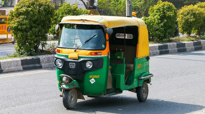 Photo of आज गढ़वाल मंडल में चक्का जाम, देहरादून की यूनियनों का भी मिला समर्थन