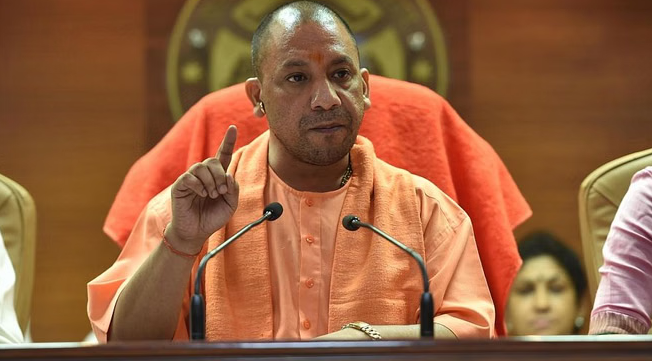 Photo of योगी सरकार का फैसला: पूरे यूपी में होगी नकली दवाओं की जांच