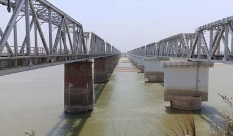 Photo of उत्तराखंड: जांच न जिम्मेदारी, खतरे में राज्य की जीवन रेखाएं