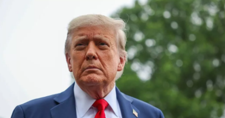 Photo of अमेरिका ने अक्टूबर से बढ़ा दी इमीग्रेशन पैरोल फीस