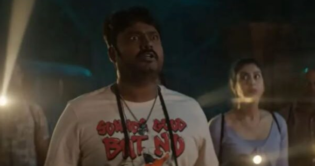 Photo of OTT पर 8.6 रेटिंग वाली ये हॉरर थ्रिलर देख ली तो कांप जाएगी रूह