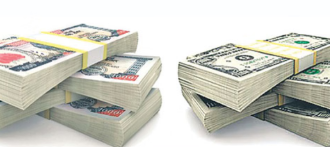 Photo of यूपी: अवैध नोट खपाने का अड्डा बना भारत- नेपाल सीमा का यह क्षेत्र