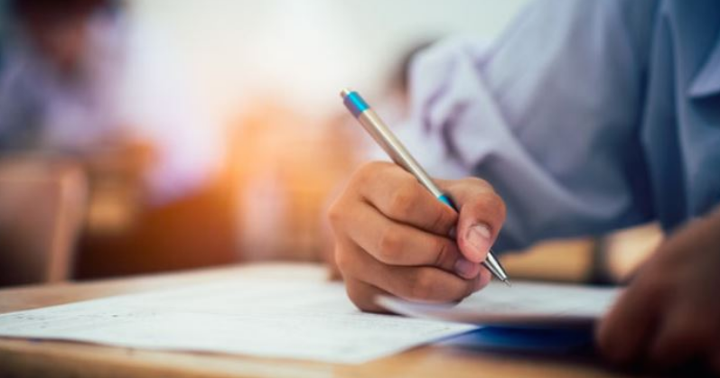 Photo of उत्तराखंड: समूह-ग के पदों की भर्ती परीक्षाओं पर जांच की आंच नहीं