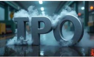Photo of Rubicon Research IPO पर टूट पड़े निवेशक