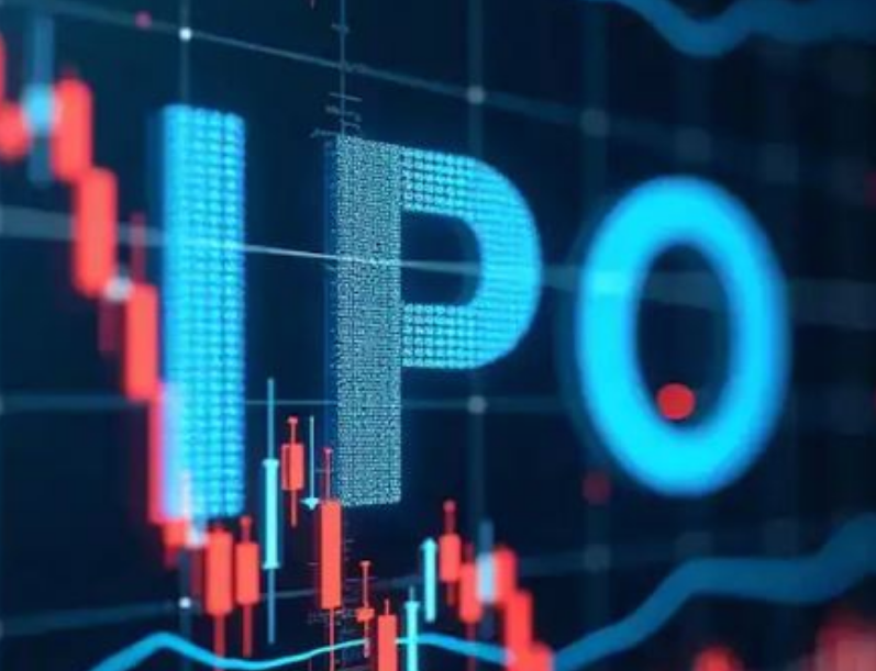 Photo of टाटा कैपिटल IPO में LIC का सबसे ज्यादा पैसा