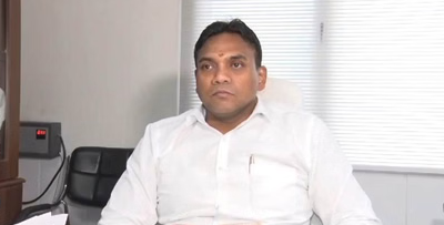 Photo of उत्तराखंड में दिवाली पर चौबीस घंटे अलर्ट मोड पर रहेगी स्वास्थ्य सेवाएं