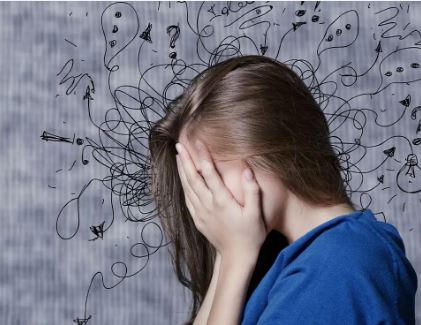 Photo of सुकून भरी नींद के लिए अपनाएं 5 आदतें