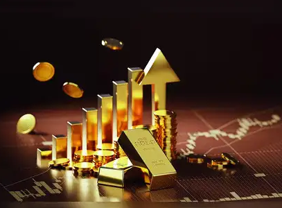 Photo of इंटरनेशनल मार्केट में मचा हाहाकार, $4000 से ज्यादा हो गई कीमत