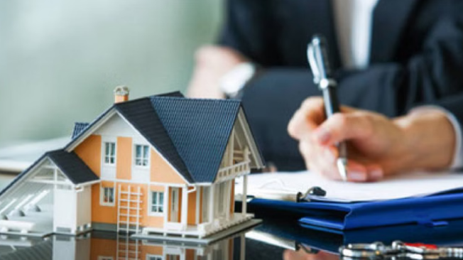 Photo of छत्तीसगढ़ में संपत्ति की गाइडलाइन तय करने के नियमों में बड़ा सुधार