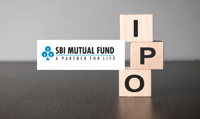 Photo of एसबीआई म्यूचुअल फंड आईपीओ में बिकेगा 10% हिस्सा