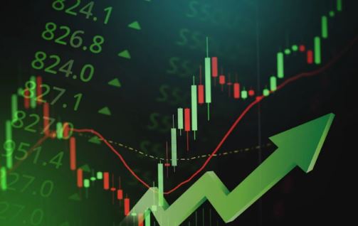 Photo of ऑल-टाइम हाई छू सकता है निफ्टी, नीचे की तरफ 25700 का सपोर्ट लेवल काफी अहम