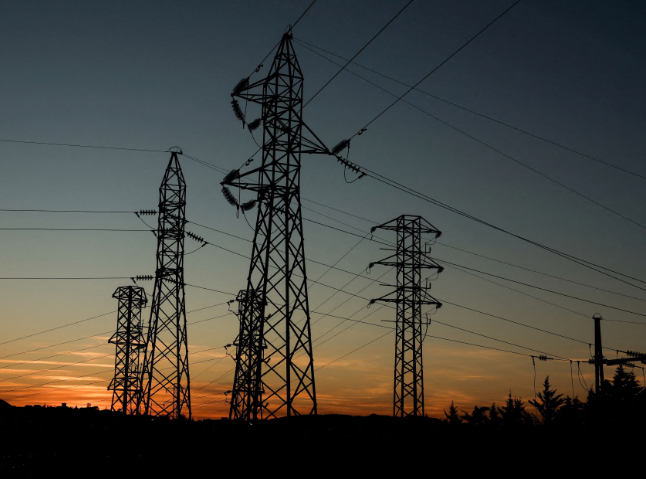 Photo of उत्तराखंड: बिजली चोरी रोकने में UPCL तैनात करेगा पीआरडी के 16 जवान