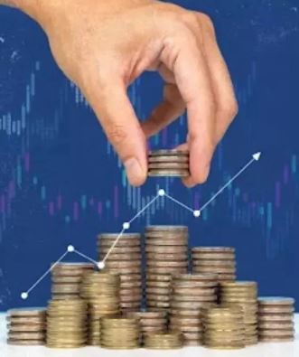 Photo of शेयर बाजार में तेजी की उम्मीद, गिफ्ट निफ्टी में दिख रही मजबूती