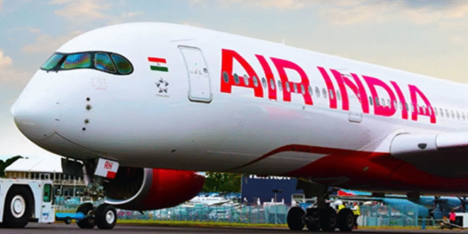 Photo of दिल्ली लौटेंगे मंगोलिया में फंसे 228 यात्री