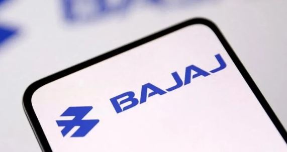 Photo of बजाज ग्रुप के जुड़वा शेयरों में बड़ी गिरावट