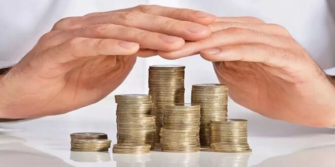 Photo of किसमें निवेश करने पर मिलेगा ज्यादा रिटर्न