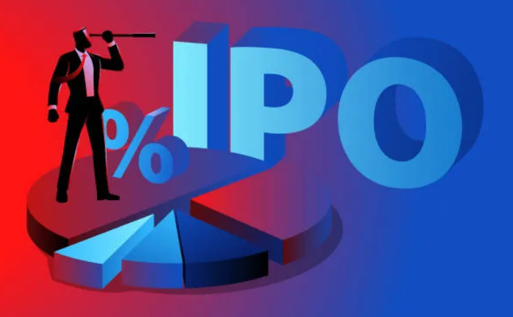 Photo of शेयर बाजार में PhysicsWallah समेत अगले हफ्ते आ रहे 6 नए आईपीओ