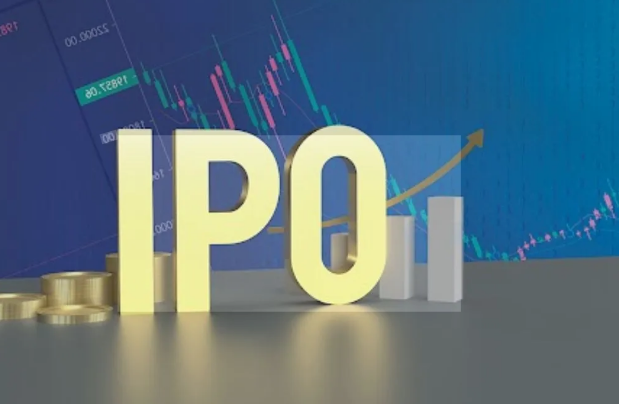 Photo of अगले हफ्ते खुलने जा रहे 14 नए आईपीओ
