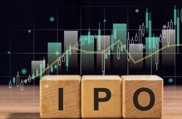 Photo of अगले हफ्ते खुलेंगे 3 नए आईपीओ