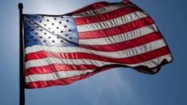 Photo of अमेरिका के पूर्व वित्त मंत्री लैरी समर्स का इस्तीफा