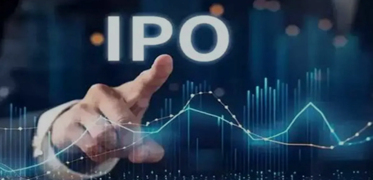 Photo of Physicswallah IPO में क्यों नहीं दिखा रहे हैं निवेशक दिलचस्पी