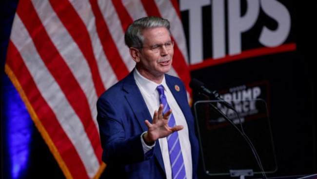 Photo of एच-1बी वीजा के लिए ट्रंप प्रशासन की नई रणनीति