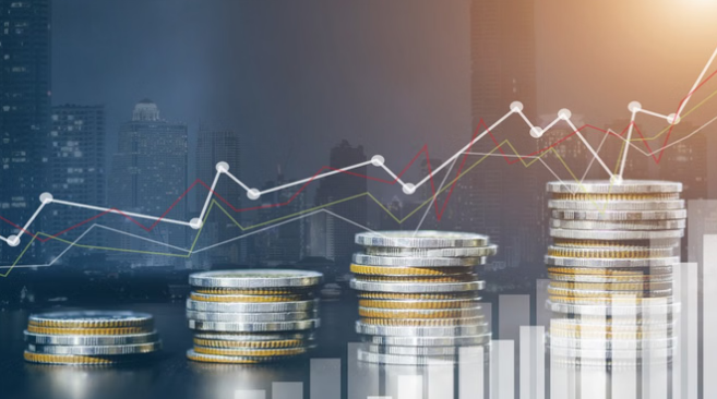 Photo of एसी-एलईडी विनिर्माण को मिलेगी रफ्तार: कंपनियां करेंगी निवेश