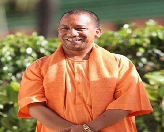 Photo of भारतीय अंतररष्ट्रीय व्यापार मेले में हिस्सा लेंगे सीएम योगी