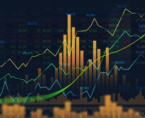 Photo of ₹1.28 लाख या ₹1.78 लाख? किस तरफ जाएगा भारत का सबसे महंगा शेयर