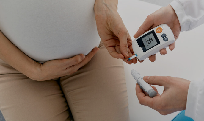 Photo of प्रेग्नेंसी और मेनोपॉज महिलाओं में कैसे ये 3 हार्मोनल बदलाव बढ़ाते हैं जानें