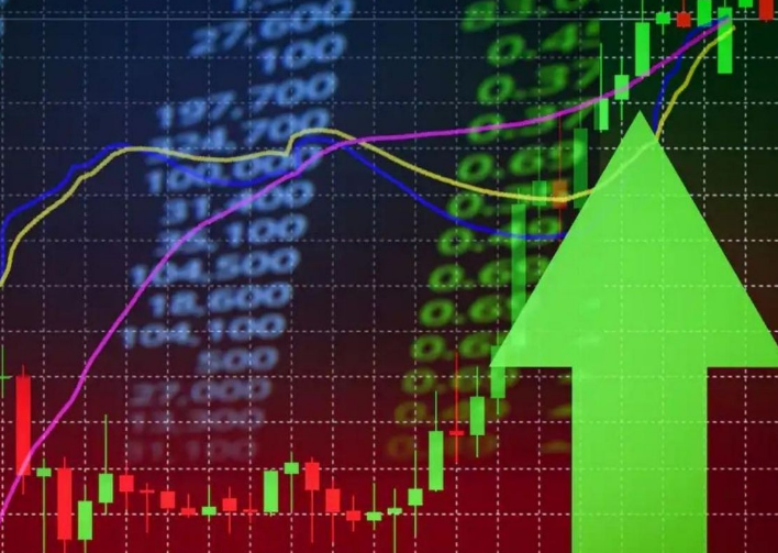 Photo of पिछले हफ्ते के टॉप 5 शेयरों ने कर दिया मालामाल