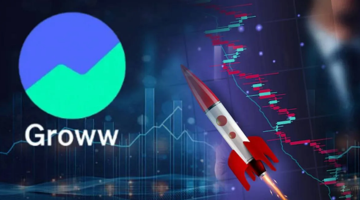 Photo of ग्रो शेयर में फिर उछाल, क्या तिमाही नतीजे के बाद और भी होगा मुनाफा