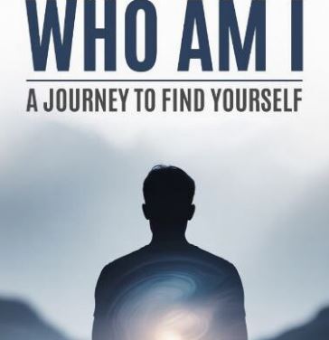 Photo of आत्म-साक्षात्कार की यात्रा का एक मार्गदर्शक है ये पुस्तक