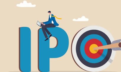 Photo of हद ही कर दी भाई, जीएमपी फुस्स तो लिस्टिंग उससे भी बुरी, कितना हुआ निवेशकों को नुकसान?