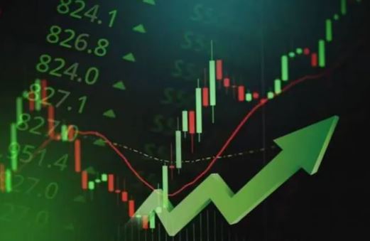 Photo of गिफ्ट निफ्टी में मजबूती से शेयर बाजार में तेज शुरुआत की उम्मीद